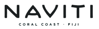 Naviti Resort (Fiji)